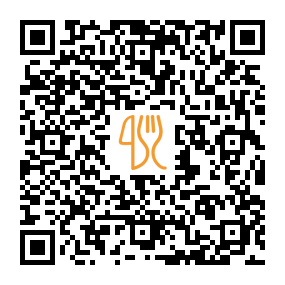 QR-code link para o menu de California Tortilla