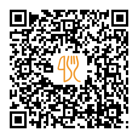 QR-code link para o menu de Shiro's Saimin Haven