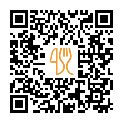 QR-code link para o menu de Суши Wok