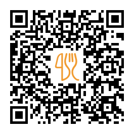 QR-code link para o menu de Dimitri's Kitchen