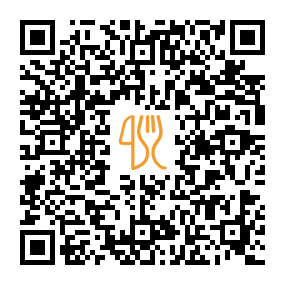 QR-code link para o menu de Le Follie Del Pomodoro