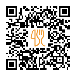 QR-code link para o menu de Bunshi