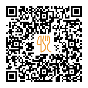 QR-code link para o menu de Istanbul Mediterranean Grill