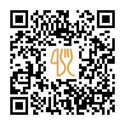 QR-code link para o menu de مش اندومى