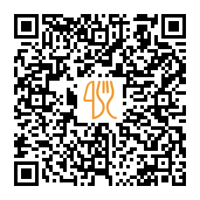 QR-code link para o menu de Ollie And Jax Pizza And Pub