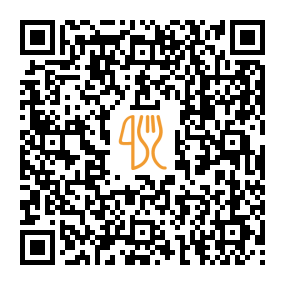 QR-code link para o menu de Brasserie Zum Mainzerhof