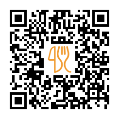 QR-code link para o menu de Jimmy John's