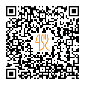 QR-code link para o menu de Ô Boui Boui