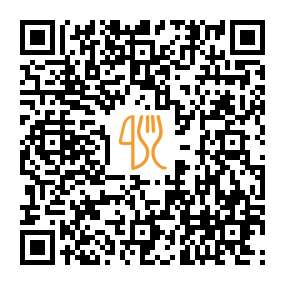 QR-code link para o menu de St. Louis Grill