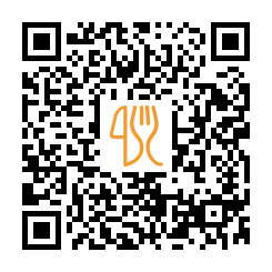 QR-code link para o menu de Gelato Uno