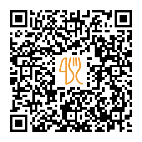 QR-code link para o menu de Whataburger