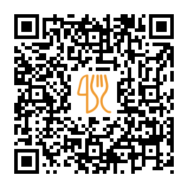 QR-code link para o menu de Clark Hall Pub