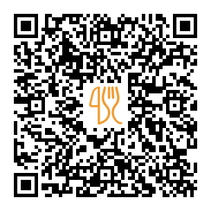 QR-code link para o menu de Department Of Building, Circuit Bungalow, Anuradhapura