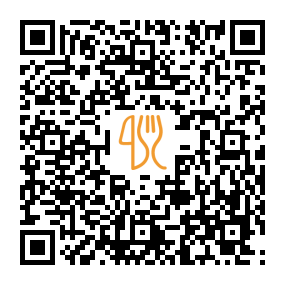 QR-code link para o menu de Mr. Pampas - Cd. Del Carmen