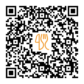 QR-code link para o menu de Kokoro Sushi Cuisine