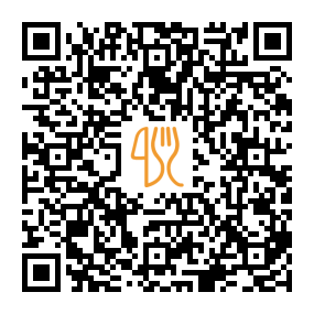 QR-code link para o menu de ร้านอาหารบนเขา (bon Khao City View)