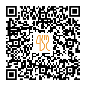 QR-code link para o menu de Indias Clay Oven Restaurant Bar