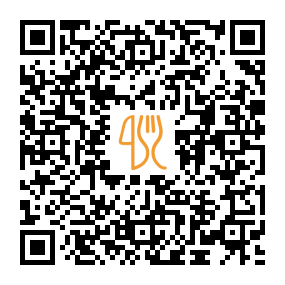 QR-code link para o menu de Chinatown Kitchen