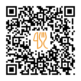 QR-code link para o menu de Sushi Zen