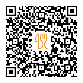 QR-code link para o menu de The Sugar Pearl Dessert Co.