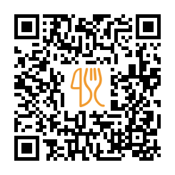 QR-code link para o menu de Anar