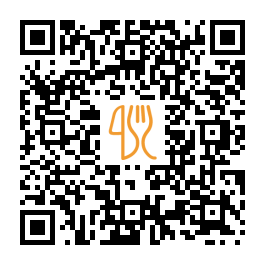 QR-code link para o menu de Encontro Lanches