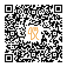 QR-code link para o menu de Dannys Szechuan Garden