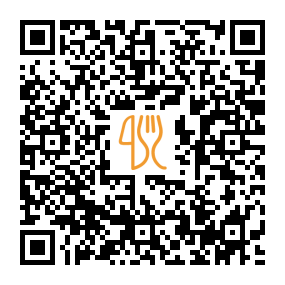 QR-code link para o menu de Big D's Downtown Dive