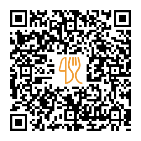 QR-code link para o menu de Belambra Clubs Les Tuquets