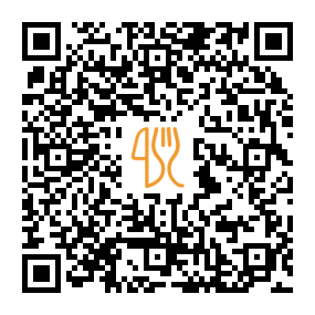 QR-code link para o menu de The Office And Grill