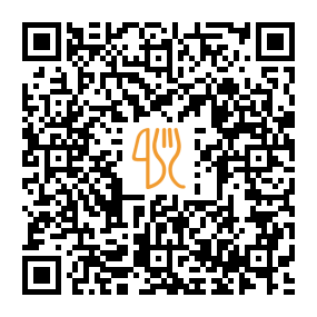 QR-code link para o menu de Taste Of The Pinnacles