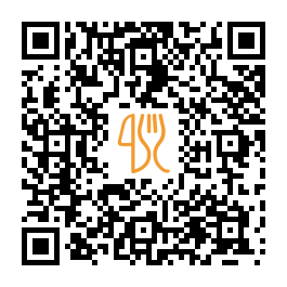 QR-code link para o menu de Icing