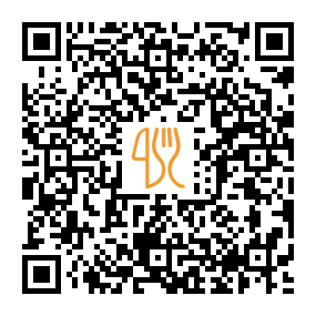 QR-code link para o menu de Gold Drink