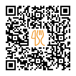 QR-code link para o menu de Kazue