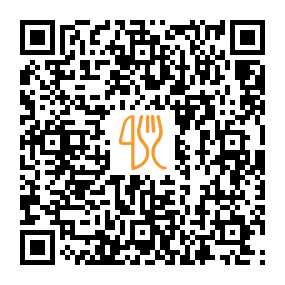 QR-code link para o menu de Sultan Sweets Cafe