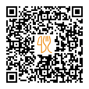 QR-code link para o menu de Jimmy John's