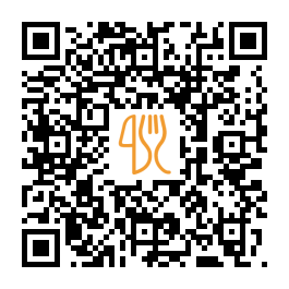 QR-code link para o menu de Lirum Larum