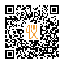 QR-code link para o menu de Fratelo´s