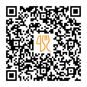QR-code link para o menu de Là Mèi Zi Chuān Xiāng Guǎn La Mei Zi