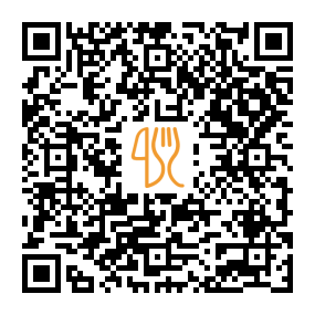 QR-code link para o menu de Pizzeria Asador Made In Spain