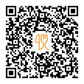 QR-code link para o menu de Mi Casita Bbq