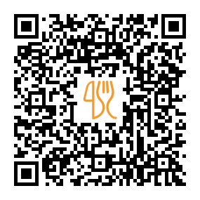 QR-code link para o menu de Scofy's Dining And Social Club