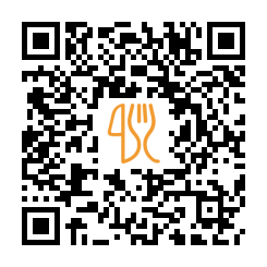 QR-code link para o menu de Sizzler