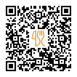 QR-code link para o menu de Sogo Chinese