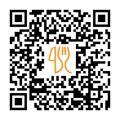 QR-code link para o menu de Pickup Taco