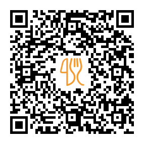 QR-code link para o menu de Viet Huong