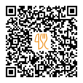 QR-code link para o menu de Soupherb Gourmet