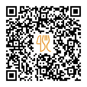 QR-code link para o menu de Costa Del Sol Latin