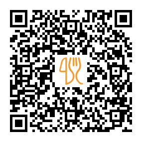 QR-code link para o menu de China King