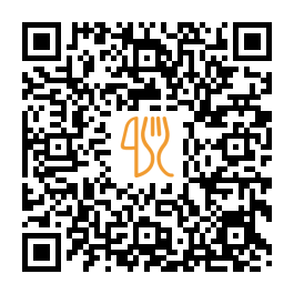 QR-code link para o menu de Senor Cactus